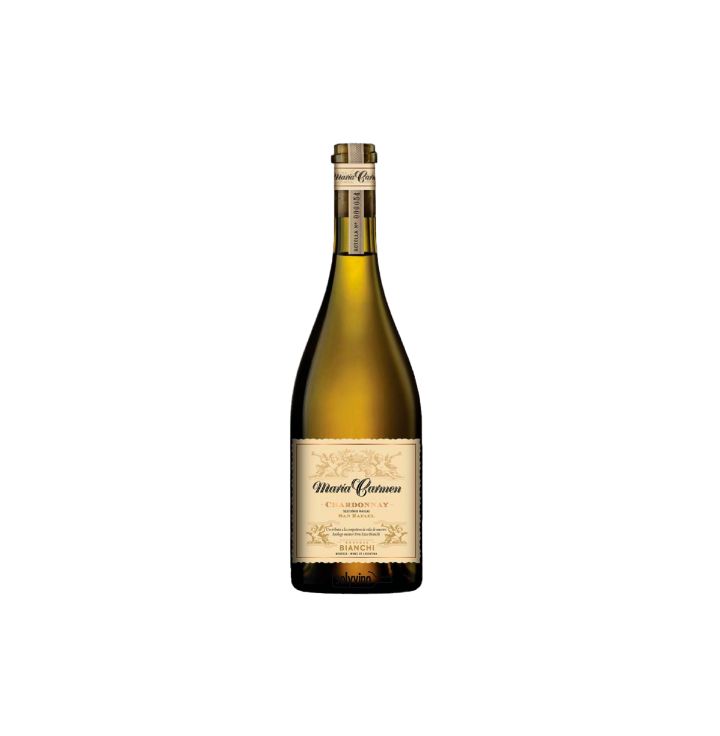 María Carmen Chardonnay
